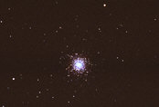 M13 - sw-Foto